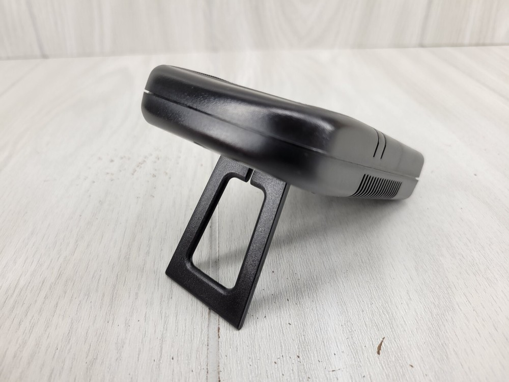 Fisherbrand Traceable Expanded-Range Thermometer with Probe