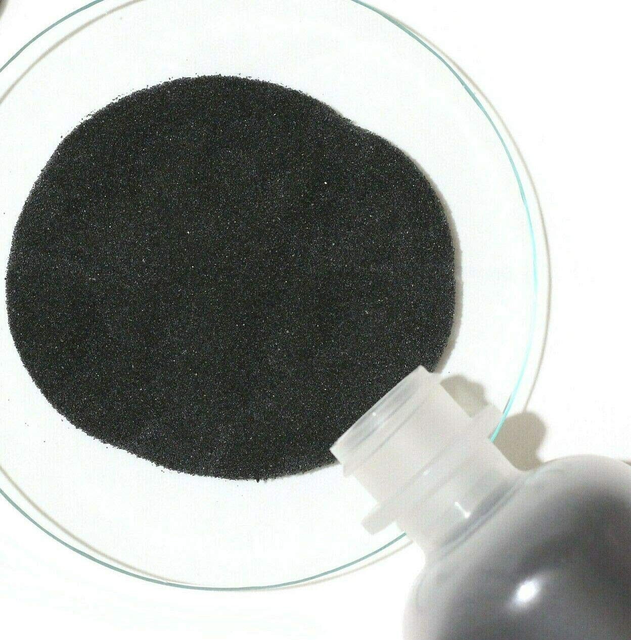 Potassium Permanganate Reagent Grade ( 2 OZ )Same Day Ship