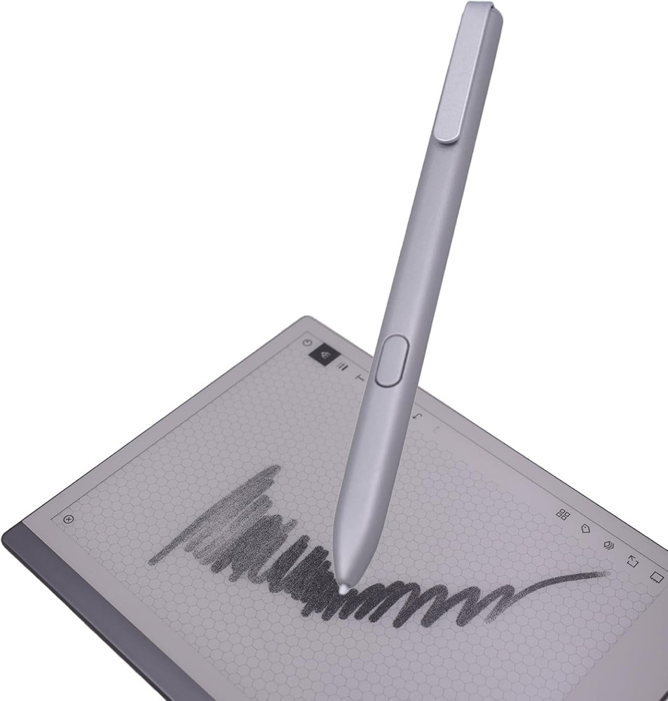 Pen Compatible with Remarkable 2 Pen,Replacement Pen Compatible with Remarkable