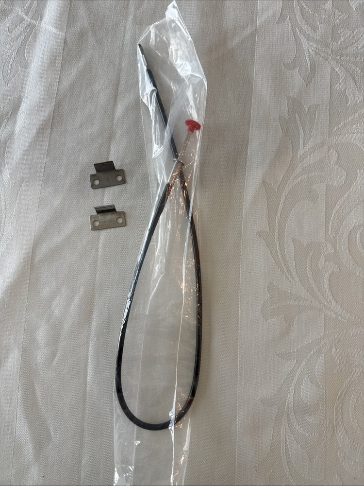 STROBOFRAME RL/C Camera Flash Bracket Designed For 35mm & 645 Cameras