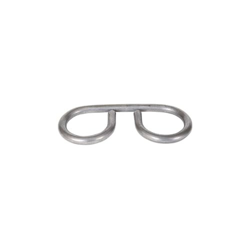 34141 Safety Chain Loop