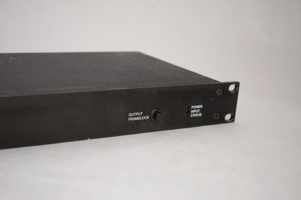 DATAPATH X4 STAND ALONE DISPLAY WALL CONTROLLER