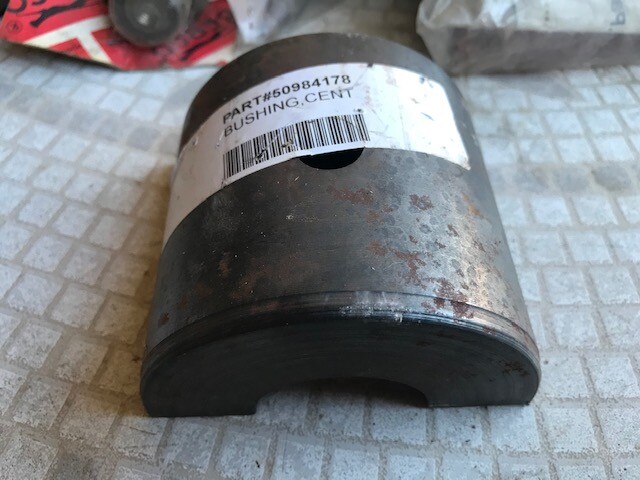 50984178 BUSHING, CENTRALIZER 1 SET