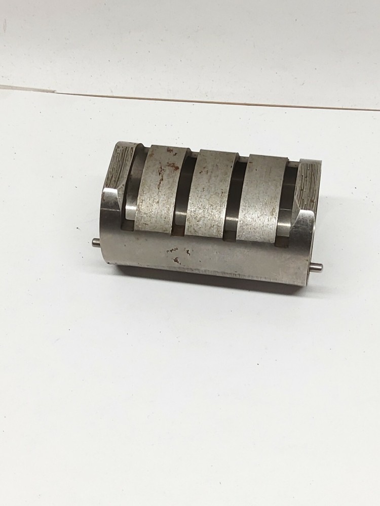 SIOUX TOOL 54962 (NIB)