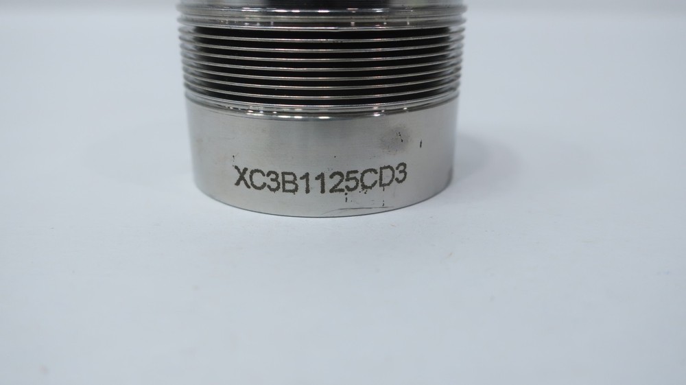 Flowserve 316800-BASE Base Kit 1.125in