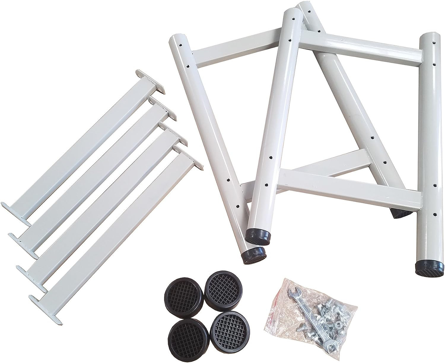 HFS(R) 17-Inch Paper Guillotine Paper Cutter Stand