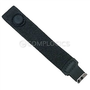 Finger Strap For MC40; Replaces SG-MC40STRAP-01R