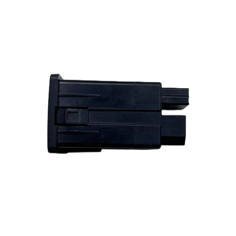 For Ford USB Type-C CarPlay Upgrade Multimedia Interface Module Sync 3 Media Hub