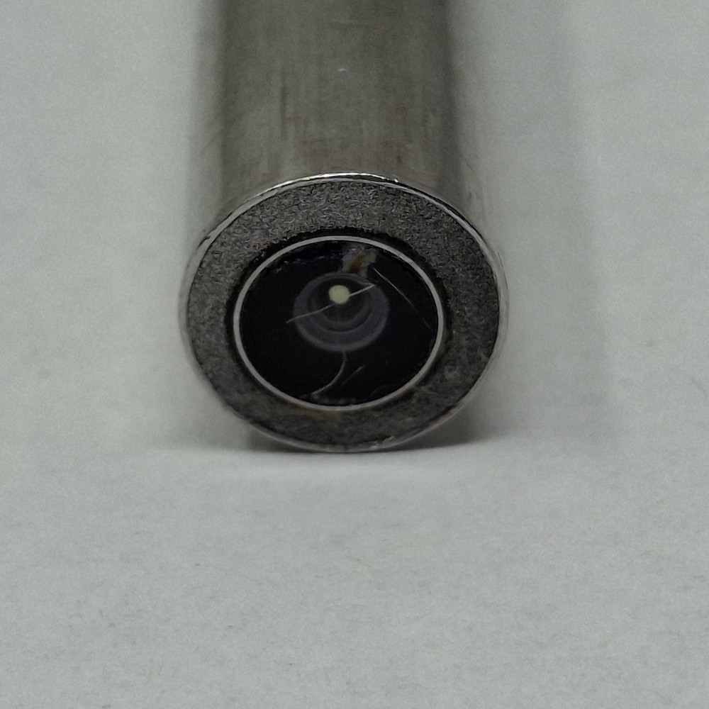 Stryker 357-010 Laparoscope Rigid 0° 10mm