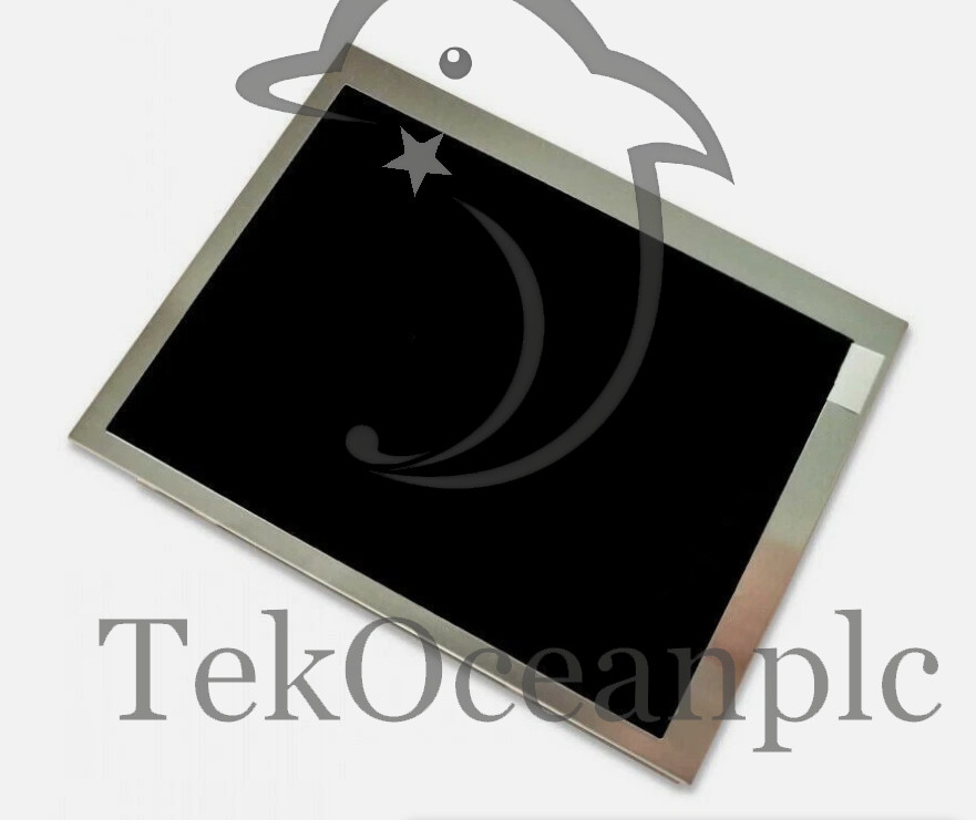 Original TX26D20VC1CAB LCD Screen Panel Display
