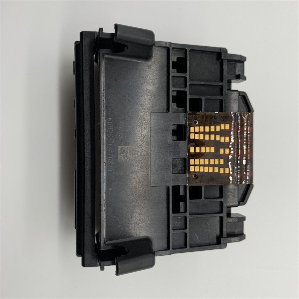 1PCS Original New Print Head For HP920 6000 7000 6500 6500A7500 7500A Printer
