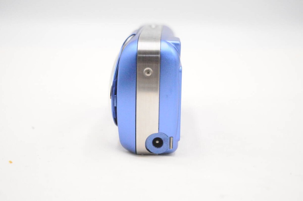 OLYMPUS μ-30 537709