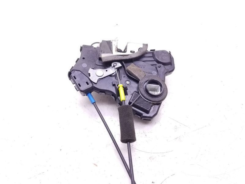 2007 SCION TC DRIVER SIDE DOOR LOCK ACTUATOR