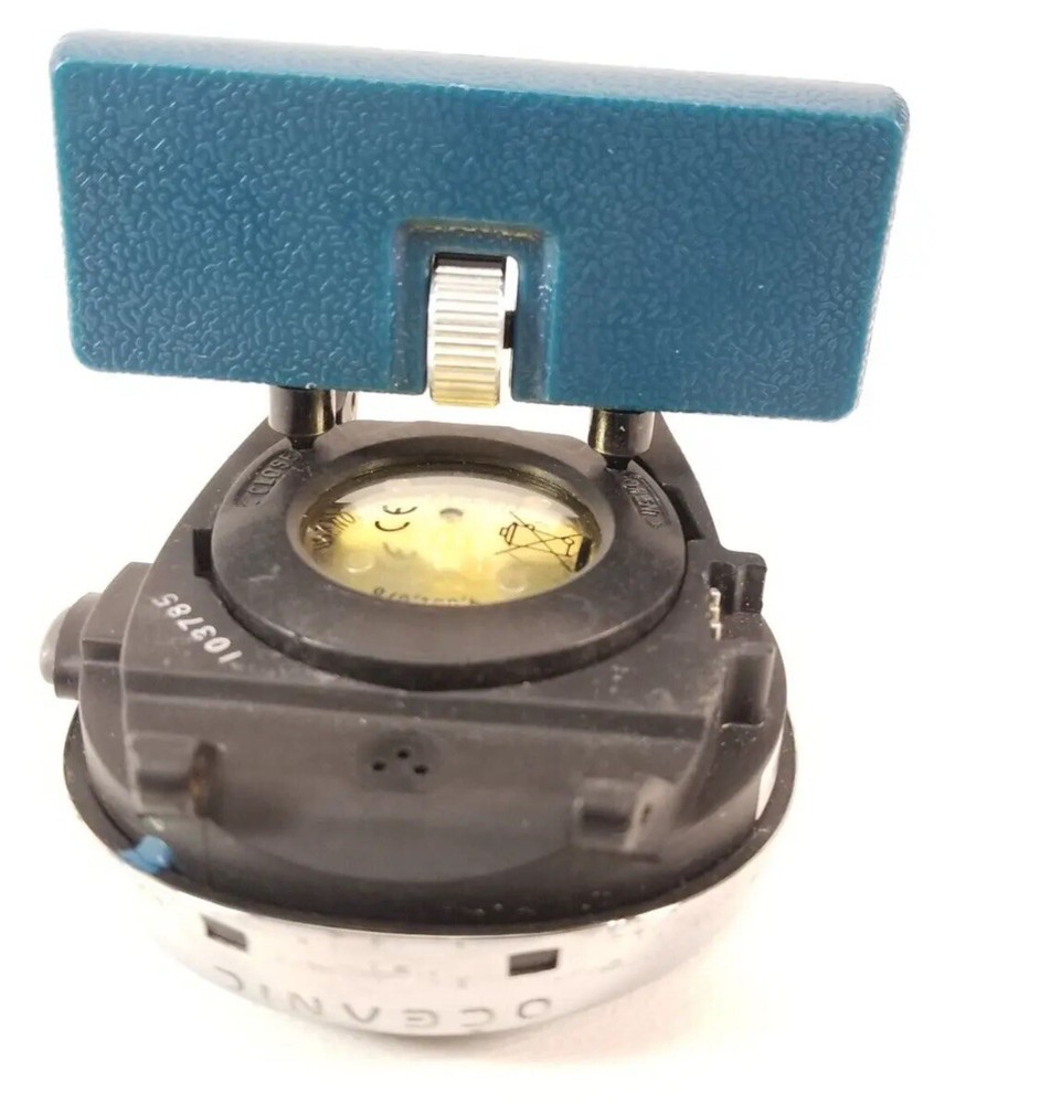 For Sherwood Computer Adjustable Battery Tool Key Amphos, 2.0 Vision Scuba Dive