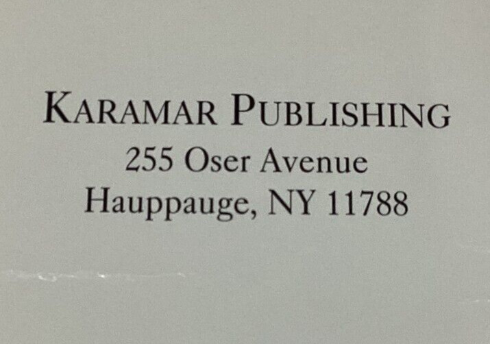 Quick Licks - Guitar - Rob Nockowitz