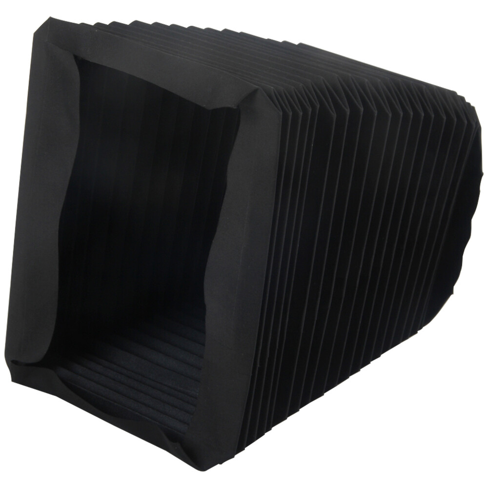 Replacement Bellows For Graflex Crown Speed Graphic 4x5 Large Format View Camera