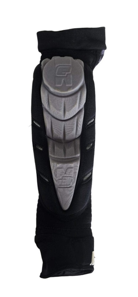 USED Planet Eclipse Paintball Arm Pad - Small - Left Arm Only