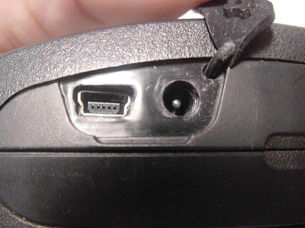 STAR BLUETOOTH RECEIPT PRINTER WSP-R241