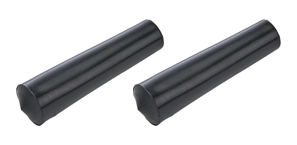 Allstar Performance    All80168 10    Toggle Extensions Black 10Pk