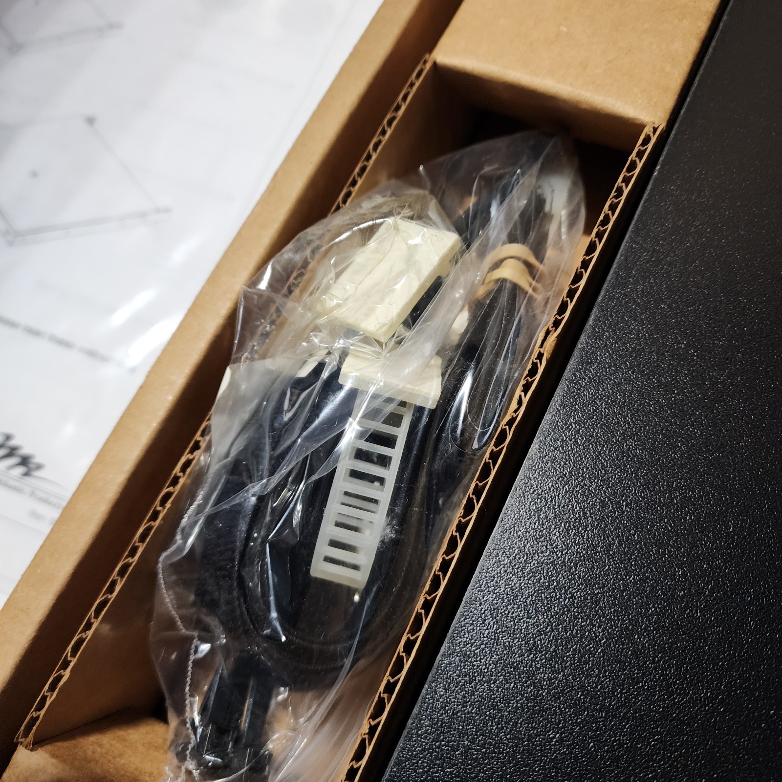 Middle Atlantic REB-14 14" Deep Rotating Equipment Slide Out Base