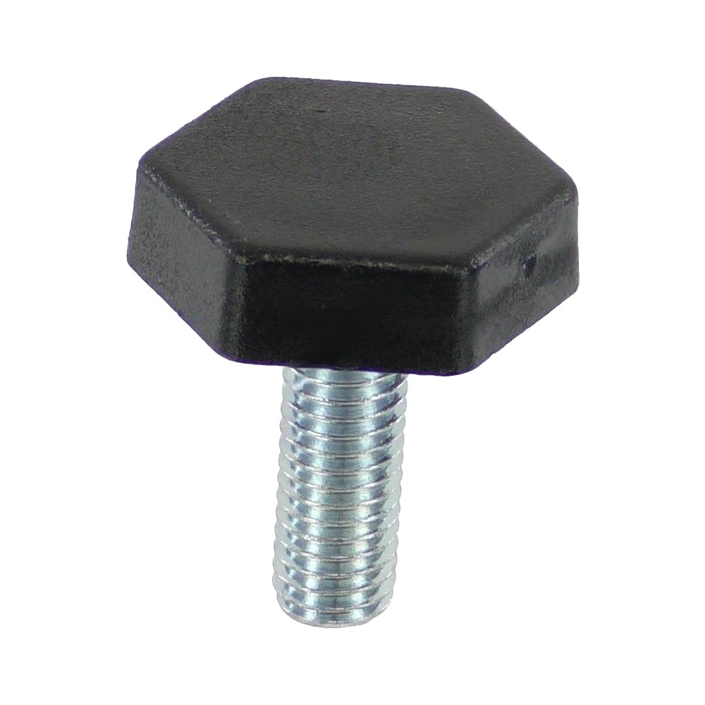 Liebherr 704373900 Appliance Adjusting Screw
