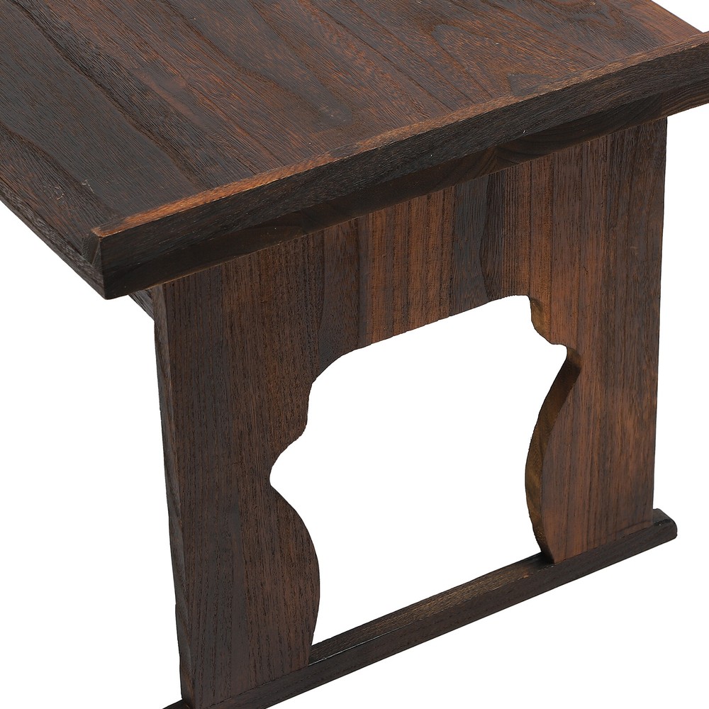 Portable Laptop Desk Foldable Lap Bed Tray Notebook Table Stand Computer Desk