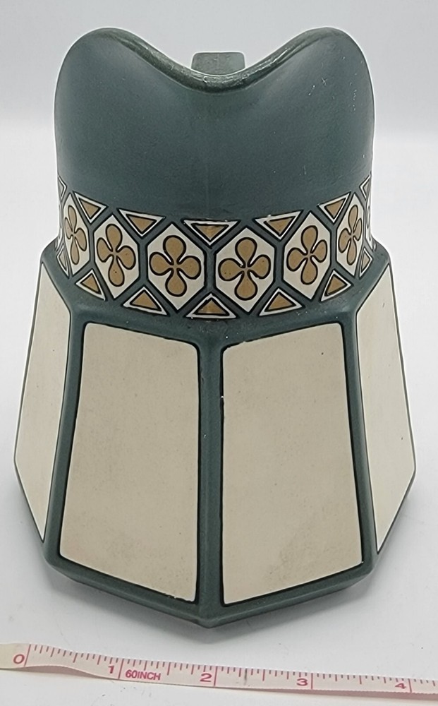 Mattlach Milk Pitcher #3321