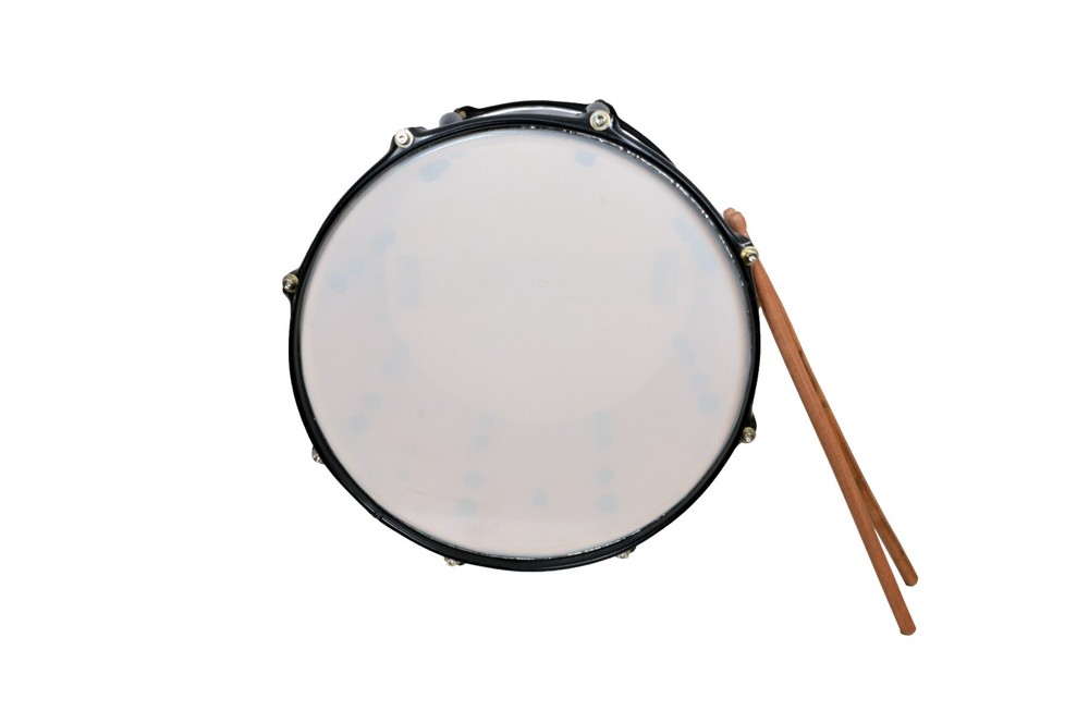 Marching Tanor Drum Orchestra Instrument Drum For Marching and Pared
