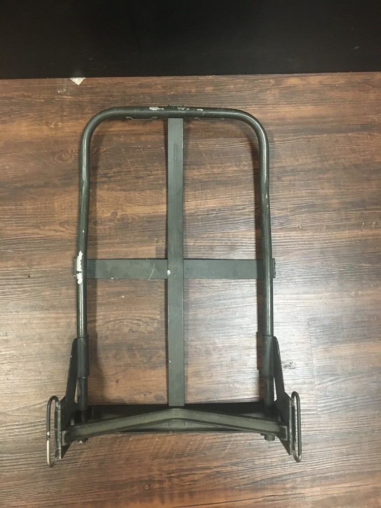 US Army Alice Pack Frame ONLY