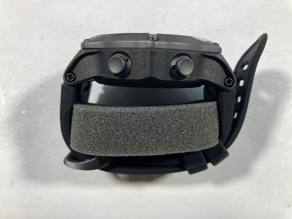 Shearwater Teric Wrist Dive Computer- Open Box