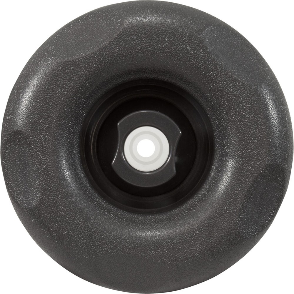 Jet Intl, Jac/Sun DVX Jet, 4-3/8"fd, Dir, Text Scal, Graph Gry