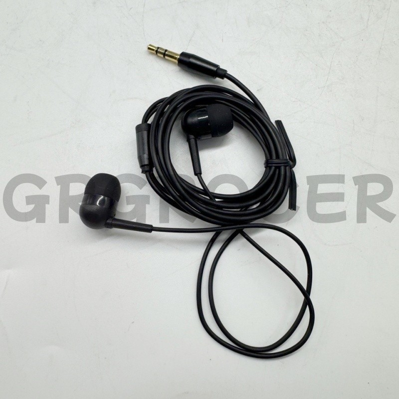 New Sennheiser XSW IEM Wireless In-Ear Monitoring System Band B LN