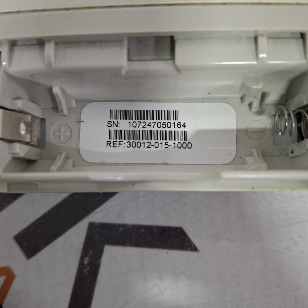 Cardiac Science X12+ Telemetry Transmitter
