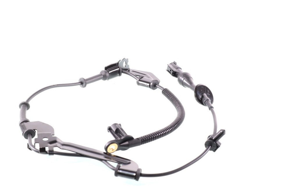 1x front ABS sensor GH-702579V