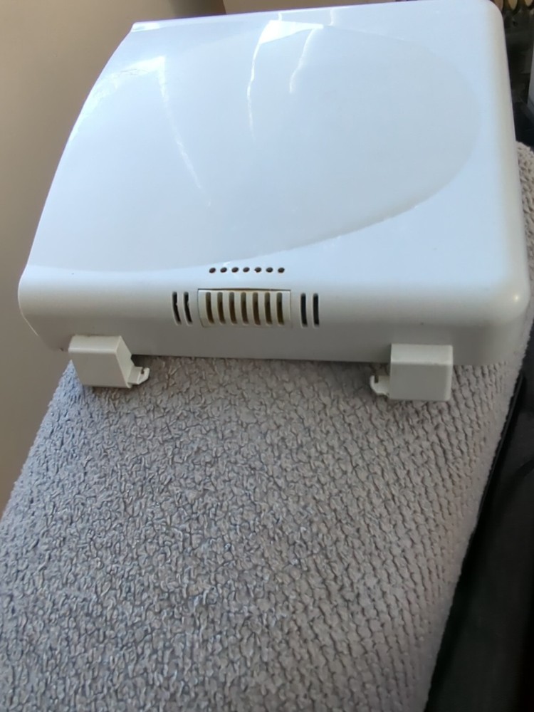 Welbilt Bread Maker Bread Oven Replacement Cover Model ABM350-3