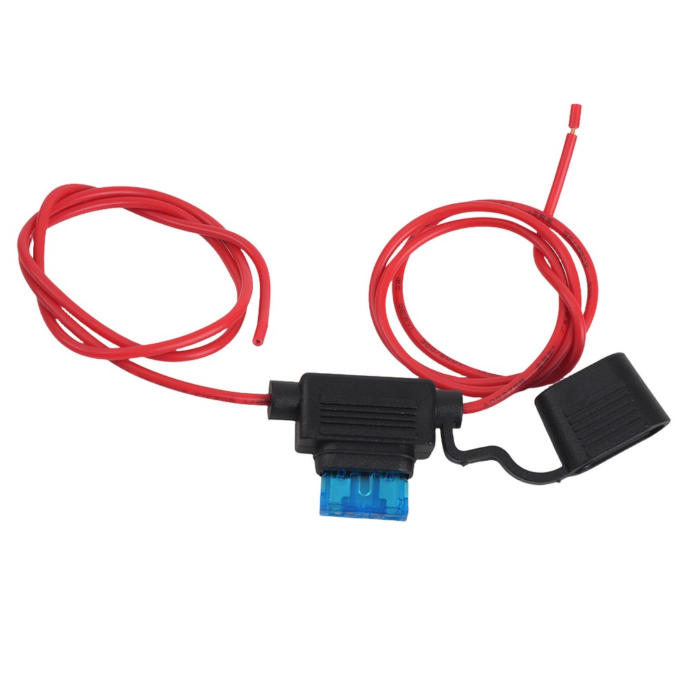 Air Suspension Spring Compressor Controller Kit for Dodge Ram 1500 2500 3500