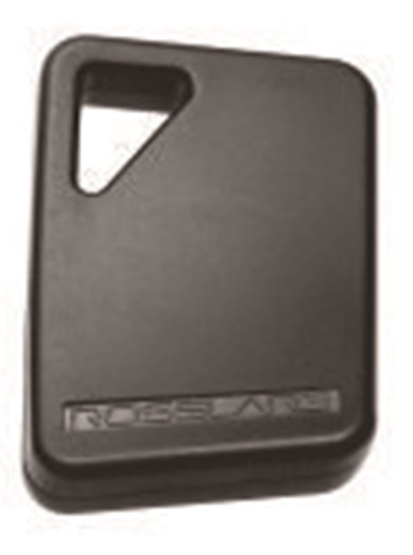 Stand Alone Access Control Kit: Key Pad/Prox Reader, Electric Strike & Key Fobs