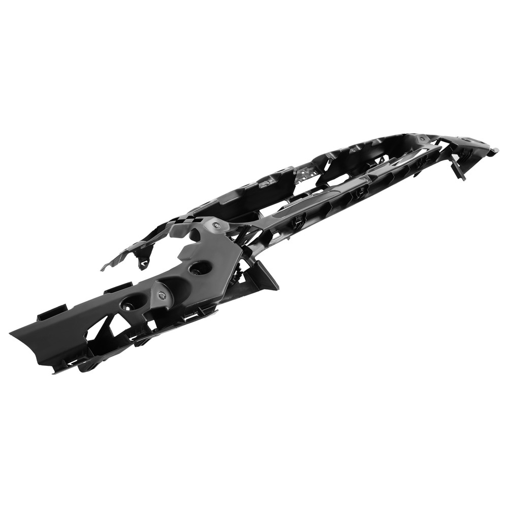 For Ford Transit Connect 2014-2018 Front Bumper Bracket Cover Support Face Bar