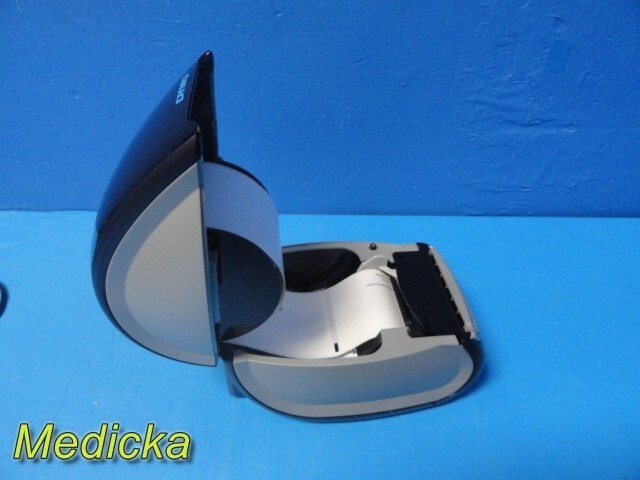 Quidel Sofia 2 Ref 20299 Fluorescent Immunoassay Analyzer W/ Label Printer~36398