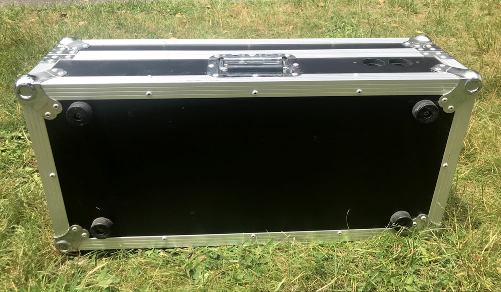 DENON DN-S1200 CDJ Player USB Media Player set