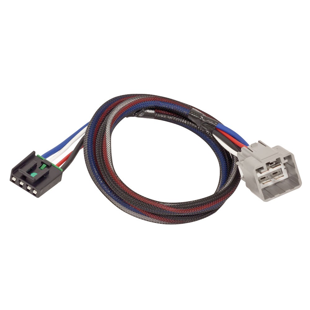 Tekonsha 302100  TRAILER ACCESSORIES