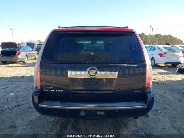 Transfer Case Fits 07-14 ESCALADE 4535455