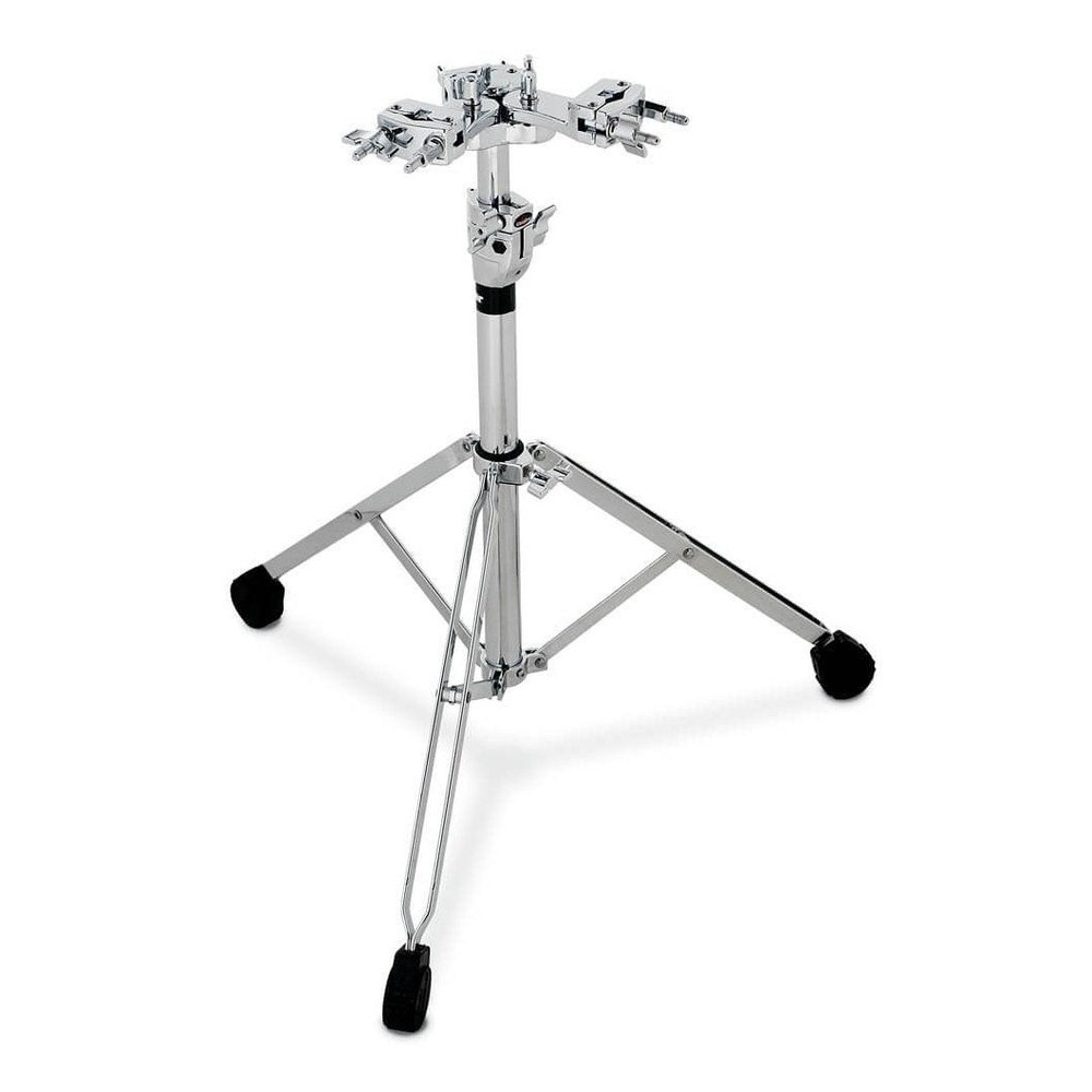 Gibraltar 9713PM 9000 Series Adjustable Platform Mount Stand