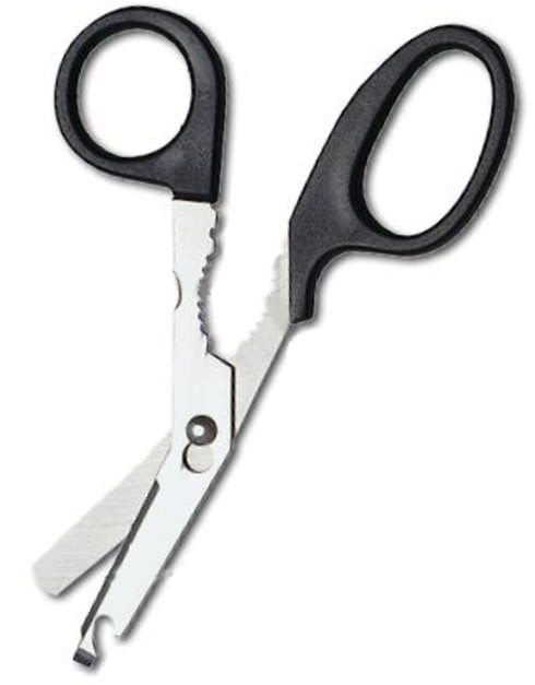 EMI Shear-tech - 2100 Entry Tool