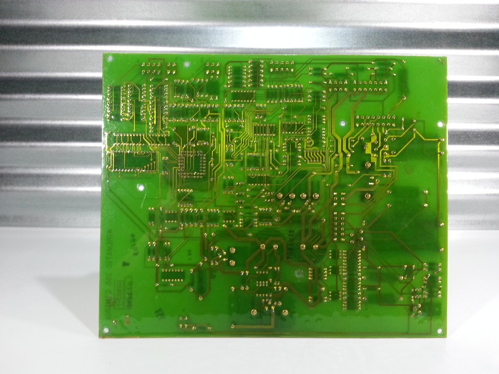 Wirematic G2803-1 - New Surplus