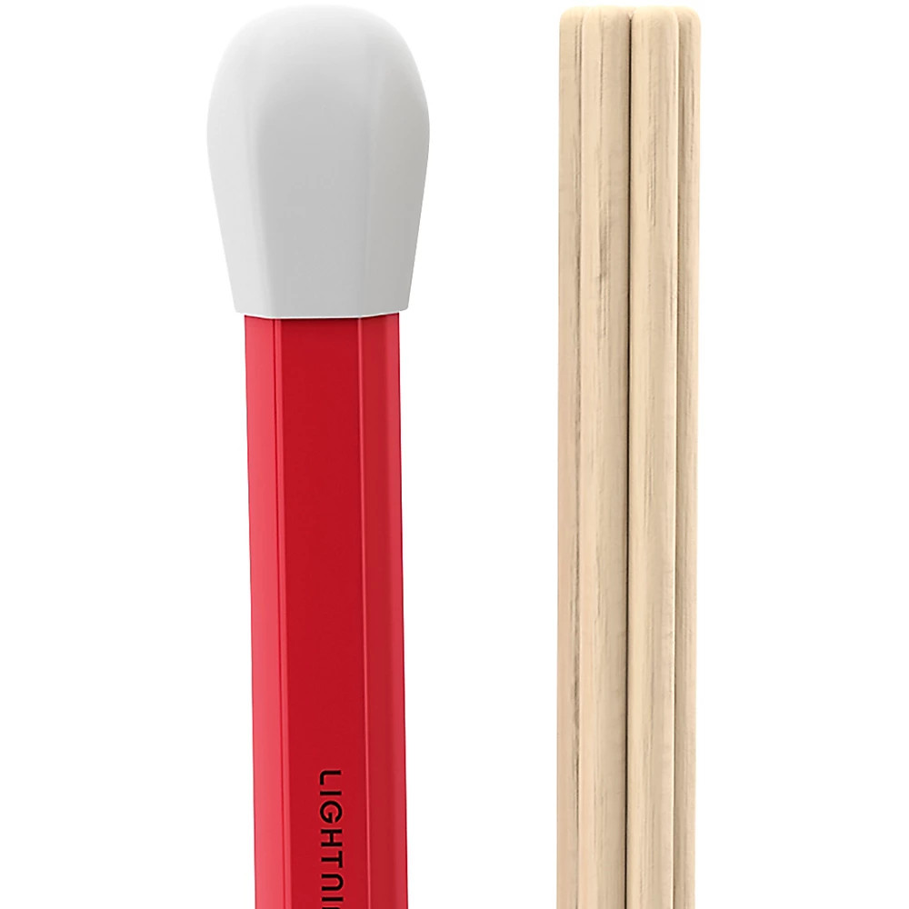 Promark Promark Lightning Rods