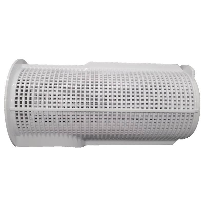 HAYWARD SPX8100M 1/2" Strainer Basket Plastic Pool Filter Accessory