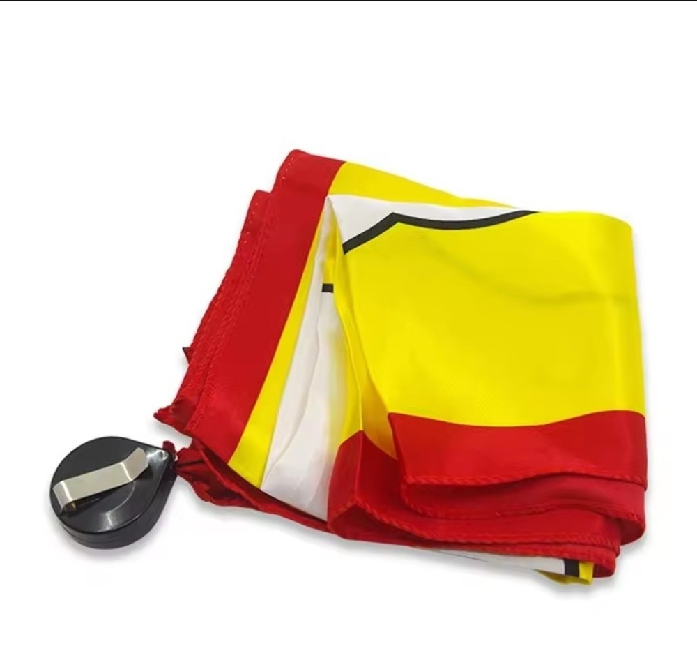 Magic Trick Rabbit to Duck Changing Silk ScarF