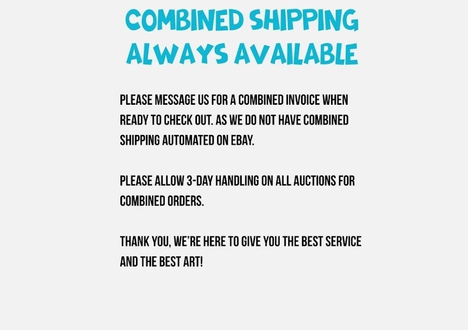 Tropical Paradise 2 Contemporary Expressionist Original Painting 11x14 Shibumi