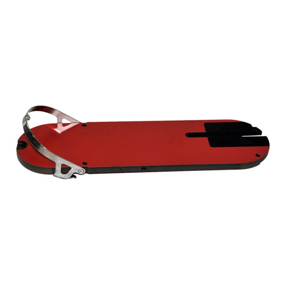 Sawstop Standard Lock Down Insert